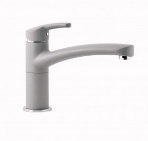 ��������� Ewigstein 2523500