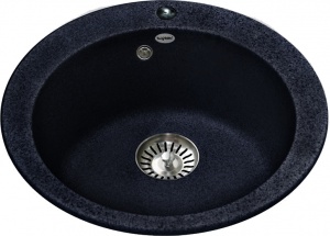����� Ulgran U-405