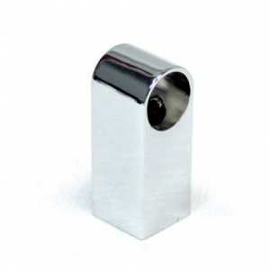 ����� ��� ��������� Ukinox ST 777 CR (����)