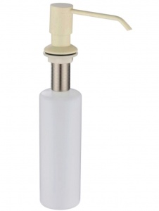 ������� ��� ������� �������� Kaiser KH-3006 Jasmine