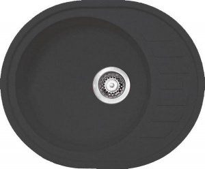 ����� ��������� "�������"  ����� 615.495 Onyx