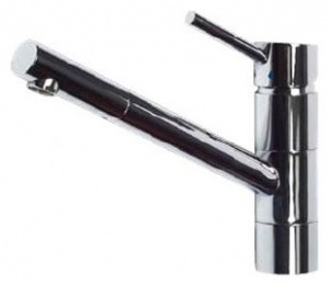 ��������� ��� ����� KorDi 1305-D5