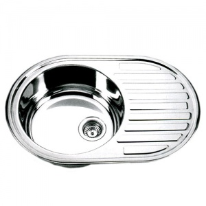 Forma 7750 