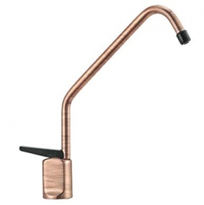 ���� ��� �������� ���� Telma Trevie BEV10- 17 Antique Copper