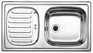 Blanco Flex Mini (511918) ������� 435�780