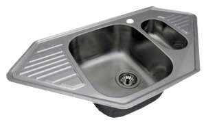 ����� �������� Matteo 9550 C (Hardy Olimp vip 500�950) �������