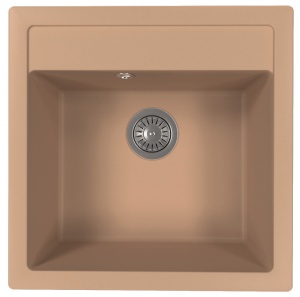 ����� Florentina ����� 510