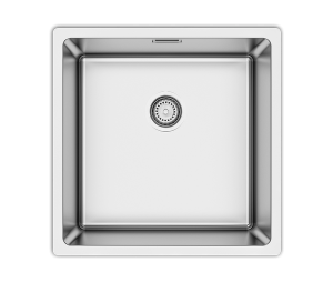 �������� ����� LONGRAN TECHNO TEB400.400