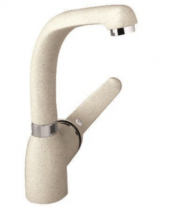Telma Vitality MIS 70 - 76 MQ ����� �������� 