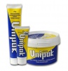 ����� "Unipak" 65� �����