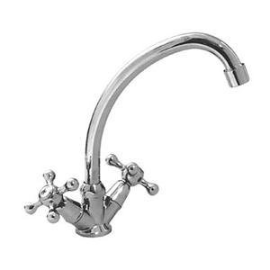 ��������� �������� Zerich Y031