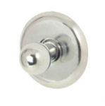 ������ ��� ������ Barmet 10062