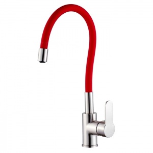 ��������� ��� ����� Matrix SMF-398001/Red �������