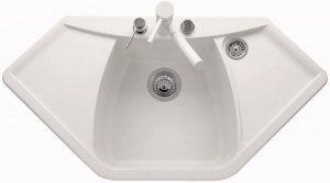 ����� ������� Telma Vogue VG 98.10 Cobalt blue DQ