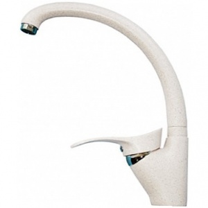 ��������� Ulgran   U-001