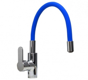 ��������� ��� ����� Matrix SMF-398001/Blue ����� 