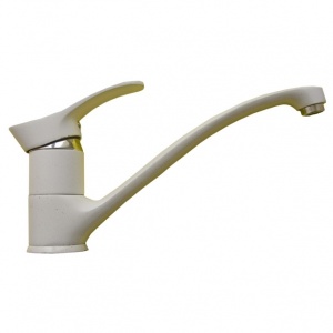 ��������� Ulgran U-003