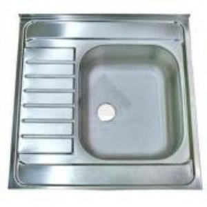 ����� ��������  ��������� Pyramis INTL 1B 1D 600.600 ������