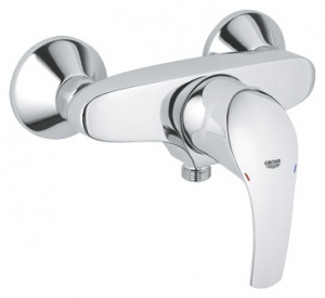 ��������� ��� ���� Grohe Eurosmart 33555001