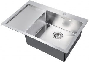 ����� ZorG Inox R 7851-R  ������