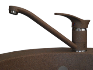 ��������� Harte L4204