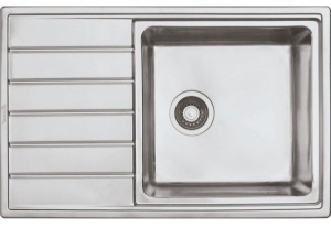����� Seaman  Eco Roma SMR-7850A.0 