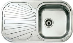 Teka Stylo 1B 1D Lux 485.830