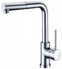��������� ��� ����� KorDi Luxryi KD 3358-D6 � ��������� �������