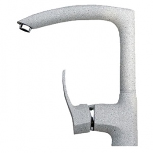 ��������� Ulgran U-005