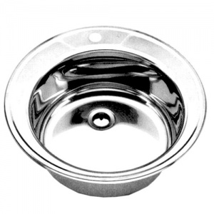 Forma D490