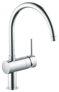 ��������� ��� ����� Grohe Minta 32917000