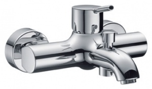 Hansgrohe Talis S 32420000