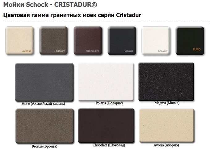 �ristaldur