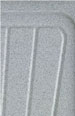 Pearl-grey-37.jpg