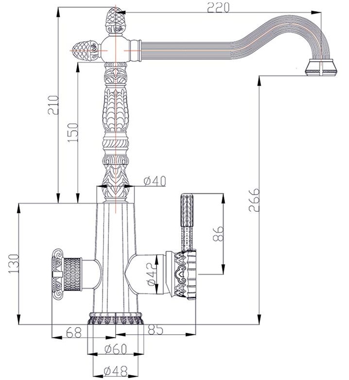 ZorG Antic A 53 KF-BR ��� ������.jpg