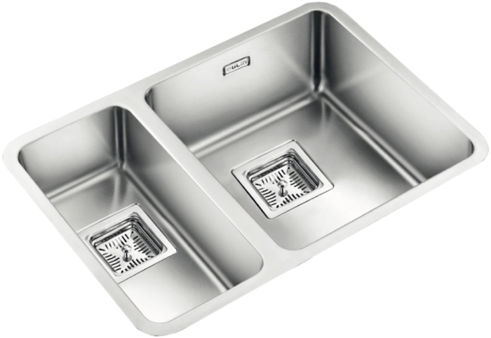 ����� OULIN OL-0369 L\R.jpg