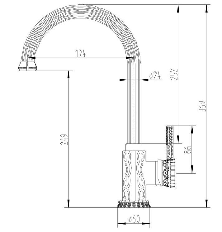 ��������� ZorG Antic A 108K-BR �����.jpg