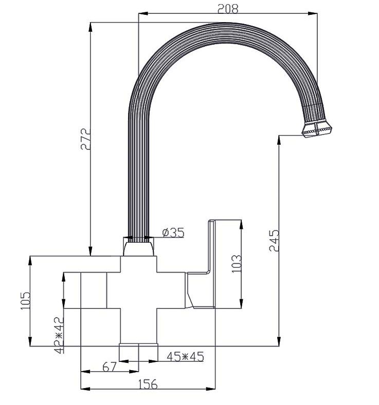 ��������� ZorG Antic A 52 KF-BR ��� ������ �����.jpg