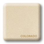 Colorado.png