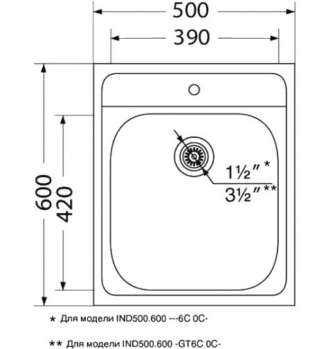Ukinox ������ IND500.600 -6C .jpg