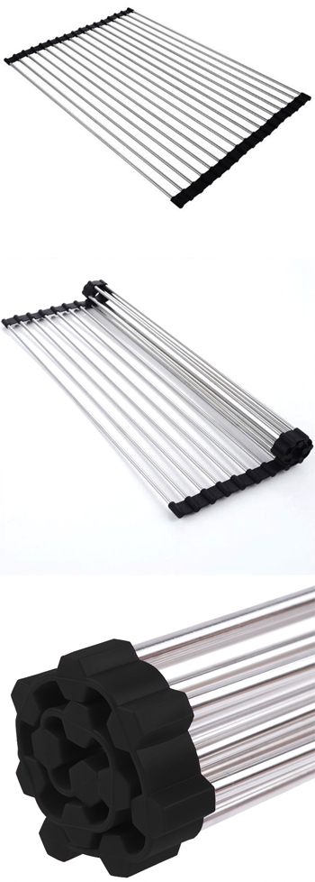 ����-��� ������� ��� ������ Starmatrix SM-LM001/BK.jpg
