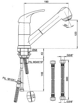 smesitel-polygran30.jpg