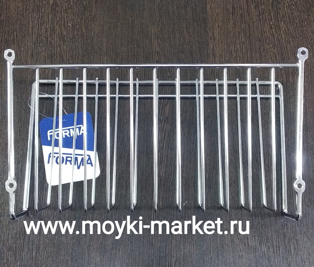 ��������� Forma D0013.jpg