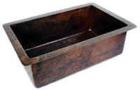 moyki2(1)[1].jpg
