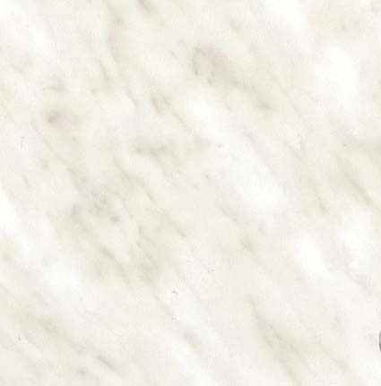 ����� ������.jpg