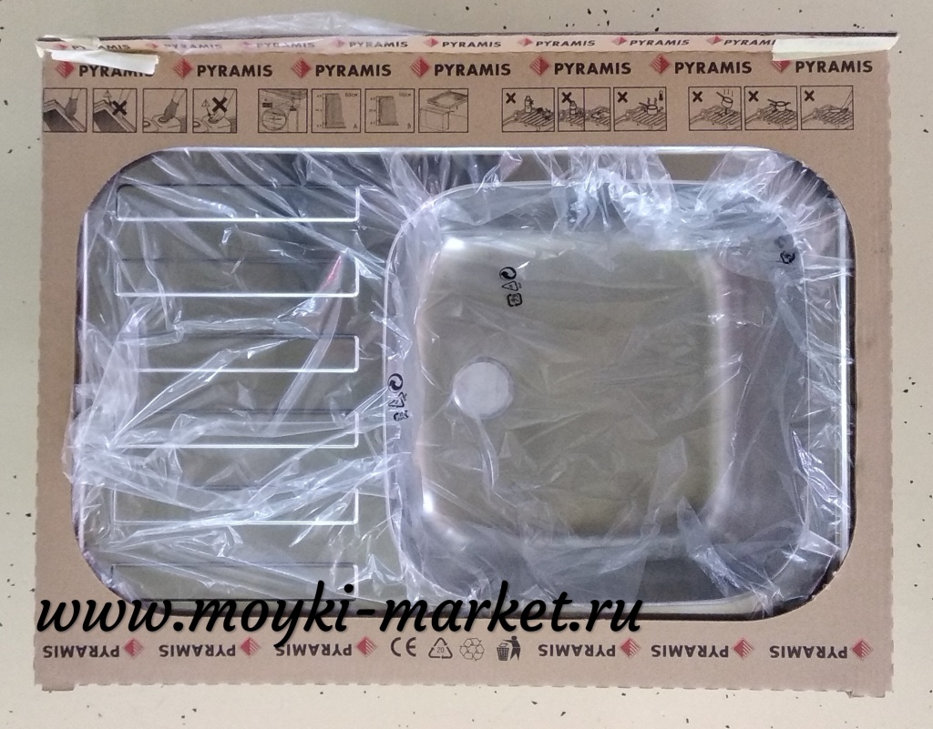 ����� �������� ��������� Pyramis INTL 1B 1D.jpg