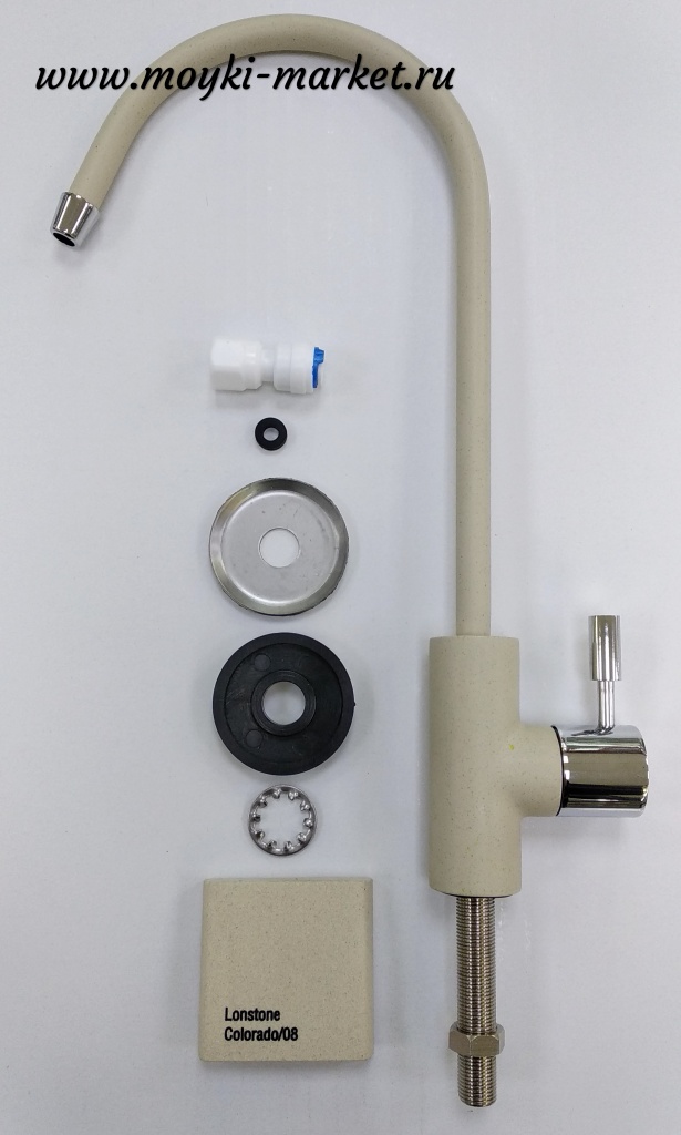 ���� ��� ������� �������� ���� (��� ������) Longran LC2103-58.jpg