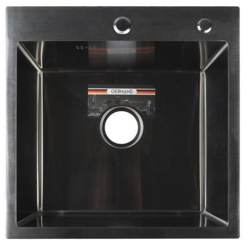 GERHANS K35050B ������.jpg