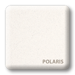 Polaris.png