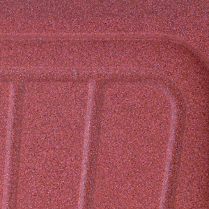 Ruby Red-49.jpg